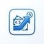 Payment Image