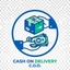 Payment Image